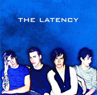 Thelatencycover