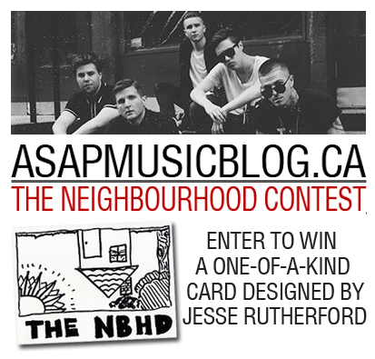 contest_nbhd