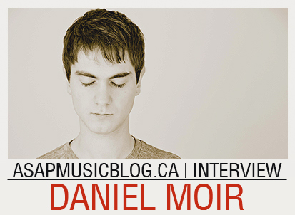 interview_danielmoir