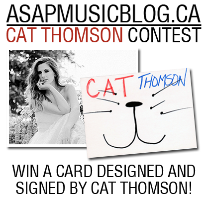 contest_catthomson