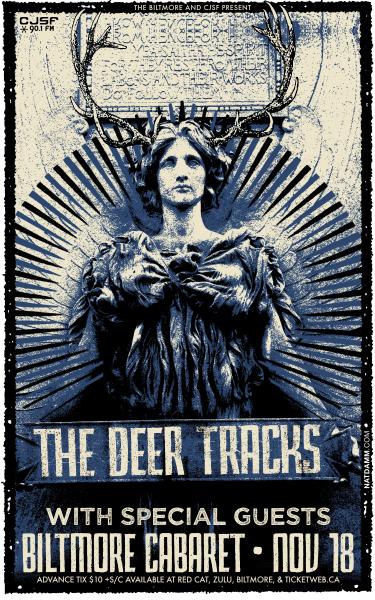 events_thedeertracks