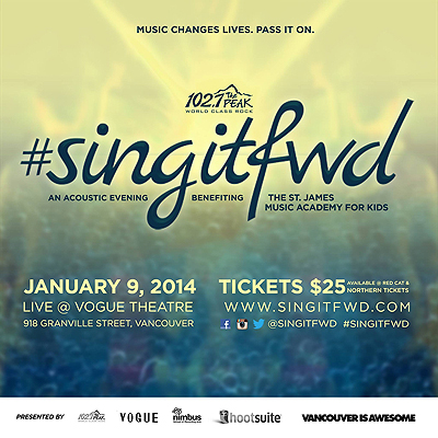 events_singitfwd