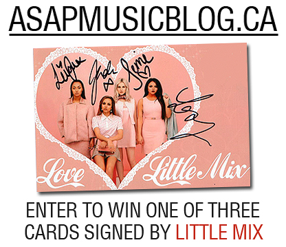 CONTEST_LITTLEMIX