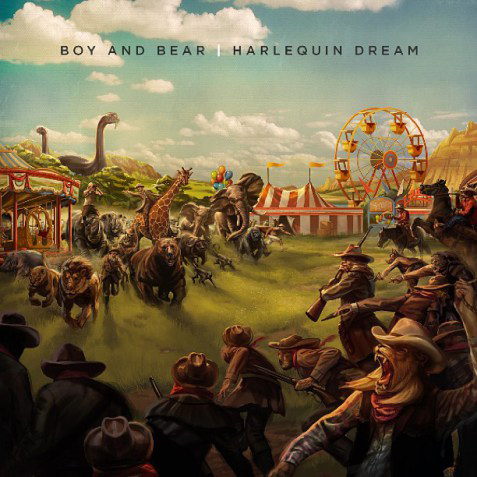 album_harlequin_dream
