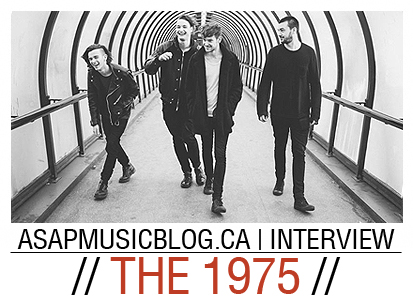 int_the1975